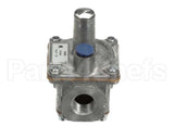 2J-1133900 Magikitchn Regulator,Appliance,Lp
