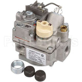 2J-1182152 Compatible Star Gas Control