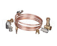 2J-1281200 Magikitchn Tcouple,Ce Universal