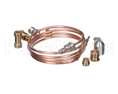2J-1281200 Magikitchn Tcouple,Ce Universal