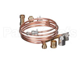 2J-1281200 Magikitchn Tcouple,Ce Universal