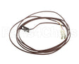 2J-1400216 Apw Wyott Thermocouple, Type K, W/Mount