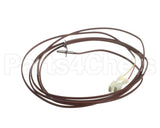 2J-1400216 Apw Wyott Thermocouple, Type K, W/Mount