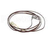 2J-1400216 Apw Wyott Thermocouple, Type K, W/Mount