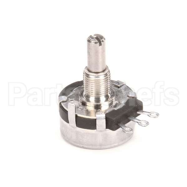 2J-200423 Compatible Star Potentiometer 1K Cts