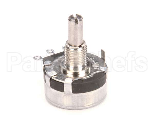2J-200423 Star Potentiometer, 1K Cts