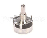 2J-200423 Star Potentiometer, 1K Cts