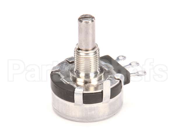 2J-200423 Star Potentiometer, 1K Cts