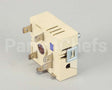 2J-200538 Star Switch, Ego 240V Infinite