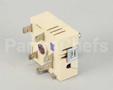 2J-200538 Star Switch, Ego 240V Infinite