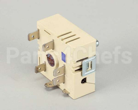 2J-200538 Star Switch, Ego 240V Infinite