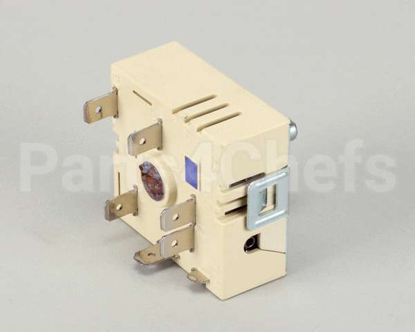 2J-200538 Star Switch, Ego 240V Infinite