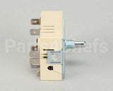 2J-200538 Star Switch, Ego 240V Infinite