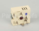 2J-200538 Star Switch, Ego 240V Infinite