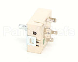 2J-200539 Star Switch, Ego 120V Infinite