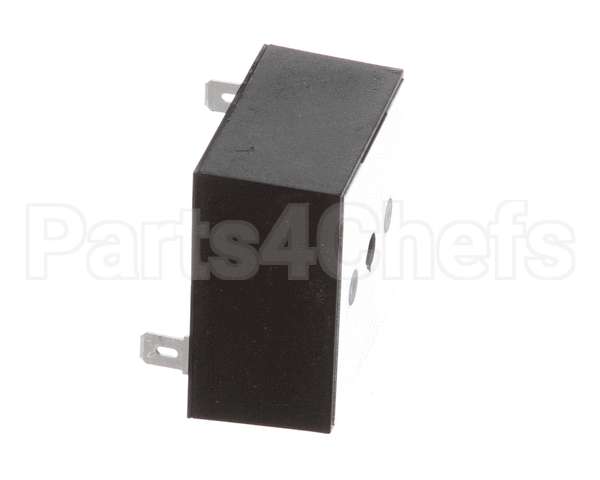 2J-200540 Star Control, Phase, 120V,120P
