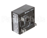 2J-200540 Star Control, Phase, 120V,120P