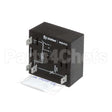 2J-200541 Compatible Star Control Phase 240V230P