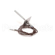 2J-200568 Compatible Star Heatprobestratfrd/2-1/4
