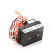 2J-200569 Compatible Star Control Temp Strat