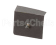 2J-3002808B Star Controller,Speed Dcv Tc17