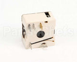 2J-3006098 Star Controller,Temp 120V