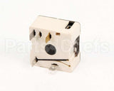 2J-3006098 Star Controller,Temp 120V