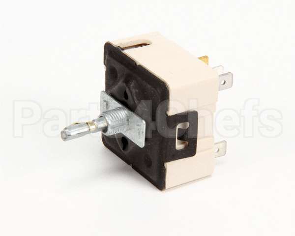 2J-3006098 Star Controller,Temp 120V