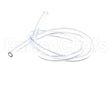 2J-302629 Wells Hose, .18Id-.31Od, Coil
