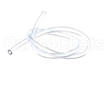 2J-302629 Wells Hose, .18Id-.31Od, Coil