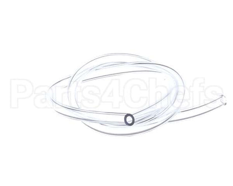2J-302629 Wells Hose, .18Id-.31Od, Coil