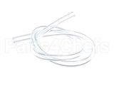2J-302629 Wells Hose, .18Id-.31Od, Coil
