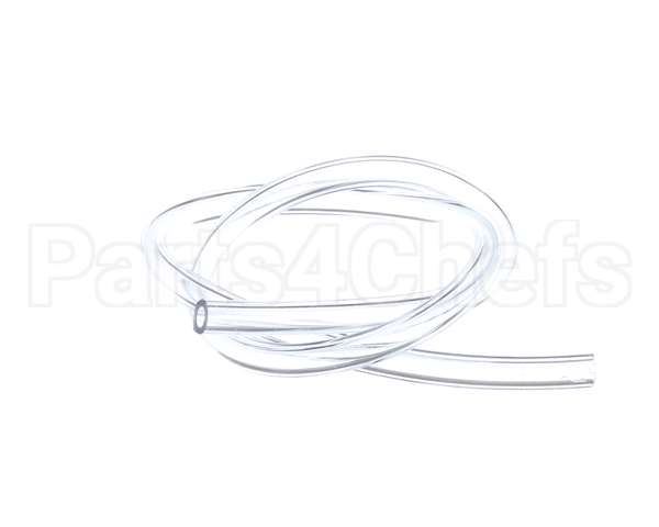 2J-302629 Wells Hose, .18Id-.31Od, Coil
