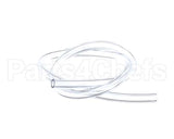 2J-302629 Wells Hose, .18Id-.31Od, Coil