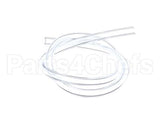 2J-302629 Wells Hose, .18Id-.31Od, Coil