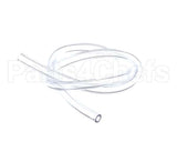 2J-302629 Wells Hose, .18Id-.31Od, Coil