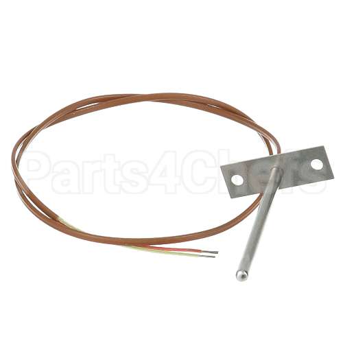 2J-304580 Compatible Star Probe