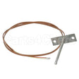 2J-304580 Compatible Star Probe
