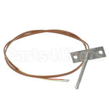 2J-304580 Compatible Star Probe