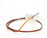 2J-304580 Wells Probe Thermocouple M4200