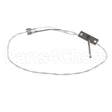 2J-304712 Compatible Star Probe Temp Oc-1
