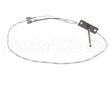 2J-304712 Wells Probe Temp Oc-1