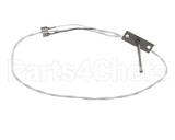 2J-304712 Wells Probe Temp Oc-1