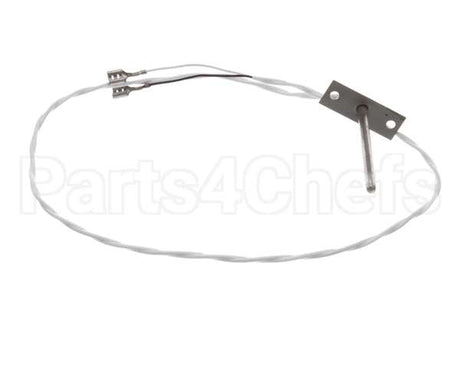 2J-304712 Wells Probe Temp Oc-1