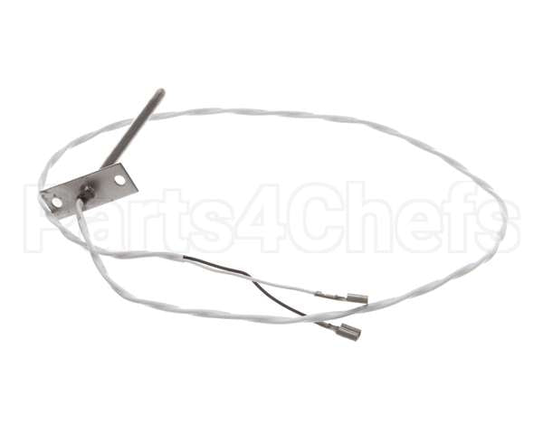 2J-304712 Wells Probe Temp Oc-1