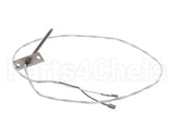 2J-304712 Wells Probe Temp Oc-1