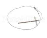 2J-304712 Wells Probe Temp Oc-1
