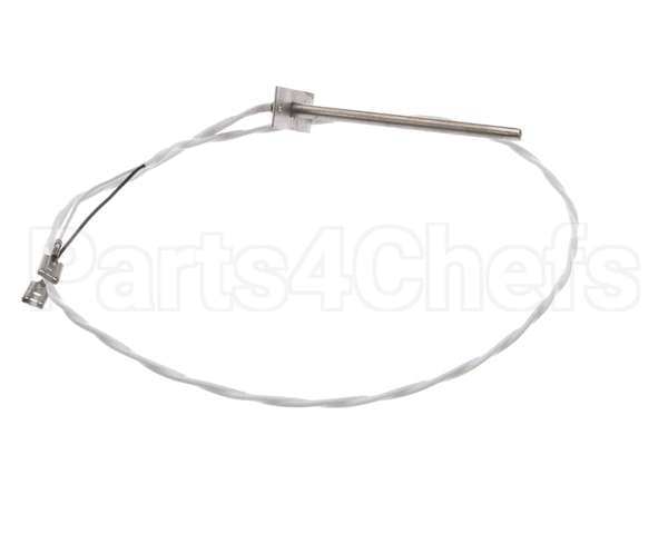 2J-304712 Wells Probe Temp Oc-1