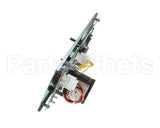 2J-304713 Wells Controller Timetemp Oc1
