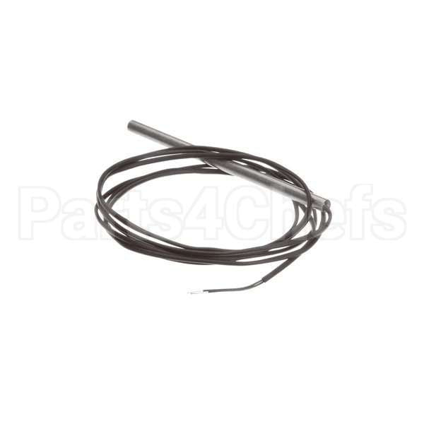 2J-306320 Compatible Stero Probe Temp Hti 72 Wires